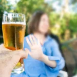The Ozempic Effect: Emerging Research Suggests Diabetes Drugs May Curb Alcohol Consumption