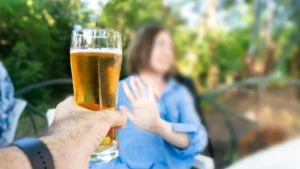 The Ozempic Effect: Emerging Research Suggests Diabetes Drugs May Curb Alcohol Consumption