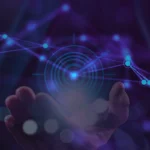 The Paradigm Shift in Payment Integrity: Moving Beyond "Pay and Chase" in Healthcare
