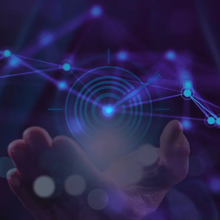 The Paradigm Shift in Payment Integrity: Moving Beyond "Pay and Chase" in Healthcare