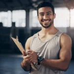 The Paradox of Mastery: Why Unlearning is the Greatest Tool for Health Coaches