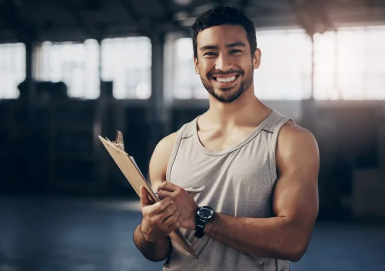 The Paradox of Mastery: Why Unlearning is the Greatest Tool for Health Coaches