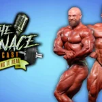 The Paradox of Potential: Analyzing Regan Grimes’ Competitive Struggles and the Atlanta Pro Fallout