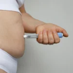 The Paradox of Progress: Why GLP-1 Weight-Loss Drugs Are Leading to Sedentary Habits