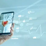 The Paradox of Progress: Why "Liveable Tech" Must Replace Our Data-Obsessed Culture