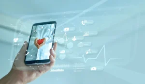 The Paradox of Progress: Why "Liveable Tech" Must Replace Our Data-Obsessed Culture