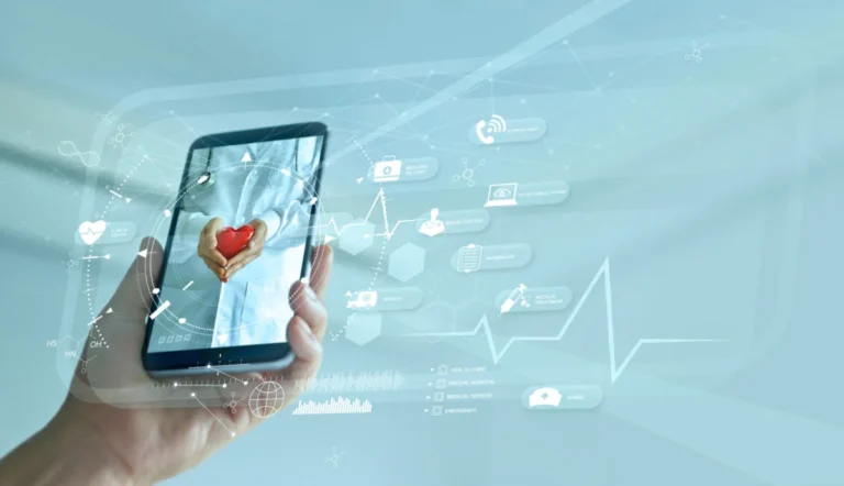 The Paradox of Progress: Why "Liveable Tech" Must Replace Our Data-Obsessed Culture