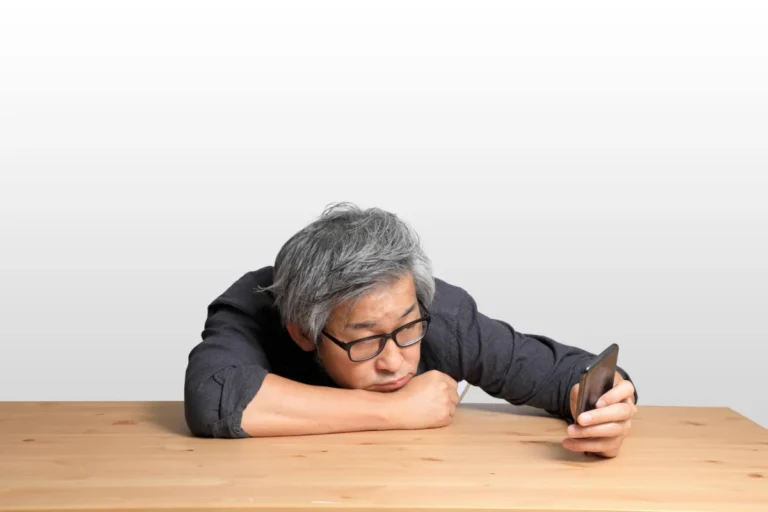 The Paradox of Stillness: Navigating the Intersection of Summer Boredom and Brain Health