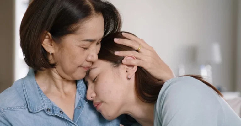 The Parallel Path: Why Family Recovery is Essential to Breaking the Cycle of Addiction