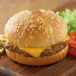 The Parent’s Guide to Dining Out: Top Restaurant Chains with Kids’ Menus Approved by Culinary Experts