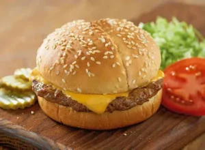 The Parent’s Guide to Dining Out: Top Restaurant Chains with Kids’ Menus Approved by Culinary Experts