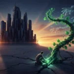 The Patent Paradigm: Are Intellectual Property Laws Stifling Innovation and Human Liberty?
