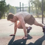 The Performance Paradigm: A Comprehensive Guide to Nutritional Mastery and Athletic Longevity