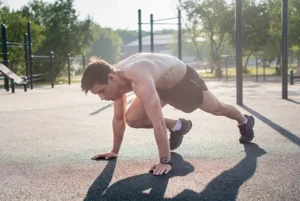 The Performance Paradigm: A Comprehensive Guide to Nutritional Mastery and Athletic Longevity