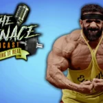The Persian Wolf Stalled: Inside Hadi Choopan’s Devastating Withdrawal from the 2026 Mr. Olympia