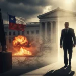 The Pinochet Operative and the Broken Promise: The U.S. Government’s Complicated Relationship with Armando Fernandez Larios
