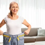 The Power of Intensity: How HIIT Could Redefine Healthy Aging