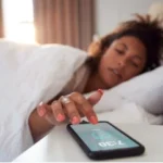 The Power of Micro-Habits: How Small Lifestyle Shifts Can Dramatically Transform Heart Health