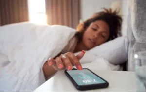 The Power of Micro-Habits: How Small Lifestyle Shifts Can Dramatically Transform Heart Health