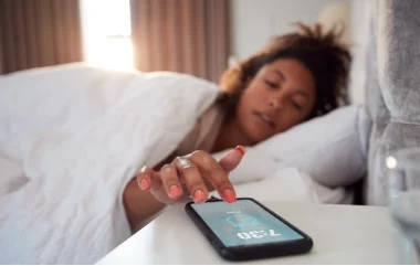 The Power of Micro-Habits: How Tiny Lifestyle Tweaks Can Transform Your Heart Health