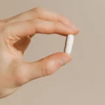 The Power of Perception: How ‘Honest’ Placebos Are Redefining Healthy Aging