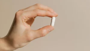 The Power of Perception: How ‘Honest’ Placebos Are Redefining Healthy Aging