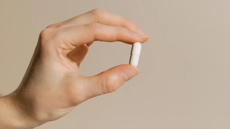 The Power of Perception: How ‘Honest’ Placebos Are Redefining Healthy Aging