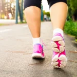 The Power of the Pace: Why Walking is Reclaiming its Status as the Ultimate Exercise