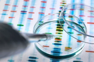 The Precision Nutrition Paradox: Balancing Scientific Potential with Marketing Hype