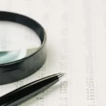 The Price of Presence: Evaluating Medicare’s G2211 Code in the Crisis of American Primary Care