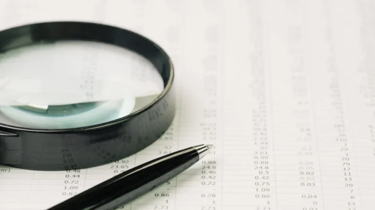 The Price of Presence: Evaluating Medicare’s G2211 Code in the Crisis of American Primary Care