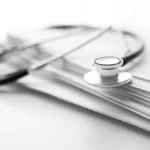 The Prior Authorization Paradox: New KFF Data Exposes Massive Disparities in Insurer Denial Rates