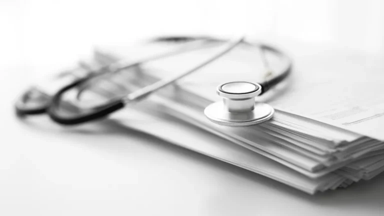 The Prior Authorization Paradox: New KFF Data Exposes Massive Disparities in Insurer Denial Rates