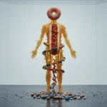 The Profit of Pathology: Deconstructing the Symbiotic Relationship Between Big Food and Big Pharma