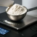 The Protein Paradox: Dismantling the Myth of “More is Better” in Muscle Growth