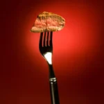 The Protein Paradox: Why Cutting Back May Cost Older Adults Their Independence