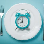 The Psychology of Weight Loss: Why Intermittent Fasting May Outperform Calorie Counting