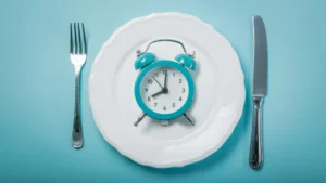 The Psychology of Weight Loss: Why Intermittent Fasting May Outperform Calorie Counting