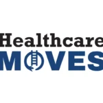 The Pulse of Change: A Comprehensive Analysis of Recent Healthcare Executive Shifts and Workforce Realignment