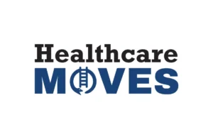 The Pulse of Change: A Comprehensive Analysis of Recent Healthcare Executive Shifts and Workforce Realignment