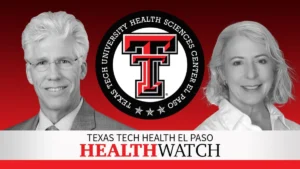 The Pulse of Modern Medicine: Analyzing Critical Trends in Caffeine, Dermatology, Nutrition, and Respiratory Health