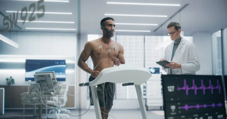 The Pursuit of Eternal Youth: Is Biological Age Testing the Future or Just a Fad?