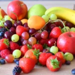 The Quercetin Revolution: How Nature’s "Cellular Superhero" is Redefining Healthy Aging