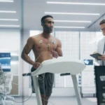 The Quest for Eternal Youth: Decoding the Science of Biological Age Testing