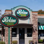The Quest for the Perfect Slice: Where to Find the Best Chain Restaurant Banana Cream Pie
