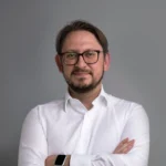 The Quest to Outpace Dupixent: Infinimmune Secures $75M to Disrupt the Eczema Market