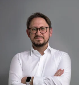 The Quest to Outpace Dupixent: Infinimmune Secures $75M to Disrupt the Eczema Market