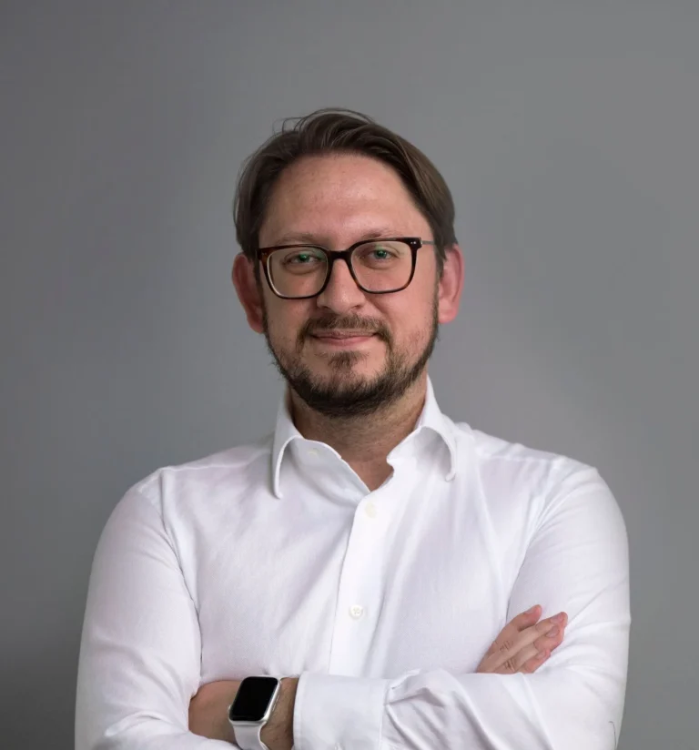 The Quest to Outpace Dupixent: Infinimmune Secures $75M to Disrupt the Eczema Market