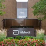 The Race for the $2 Billion Heart: Abbott’s Amulet 360 and the Evolution of LAA Closure