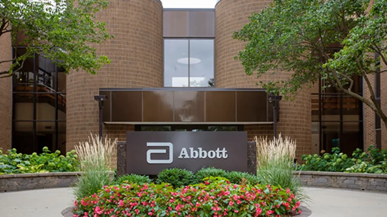 The Race for the $2 Billion Heart: Abbott’s Amulet 360 and the Evolution of LAA Closure